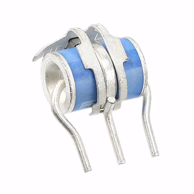 PMT835004F Littelfuse Inc. Supresores de tubo de descarga de gas (GDT)
